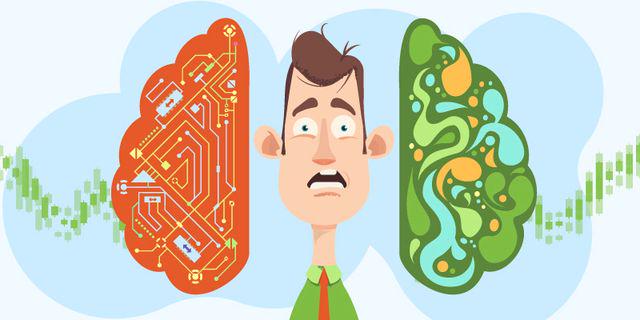 المؤشرات الفنية التي يجب معرفتها