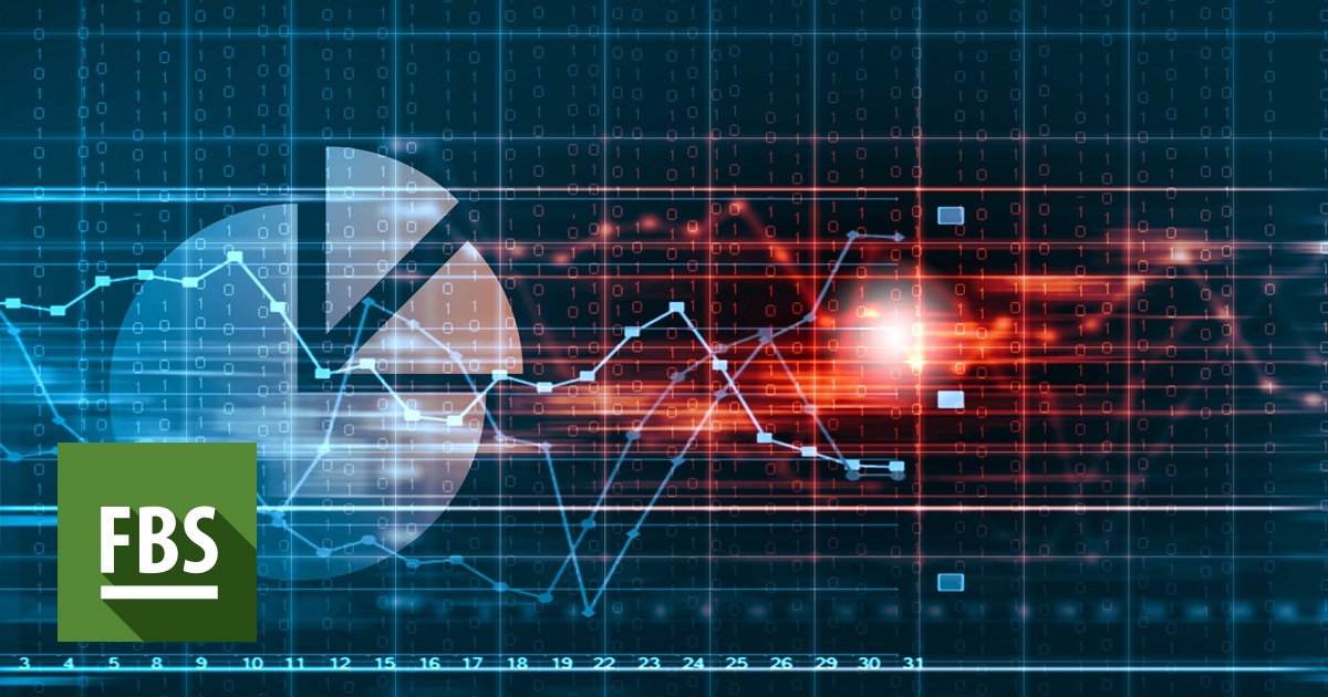 Download metatrader 4 per mac torrent